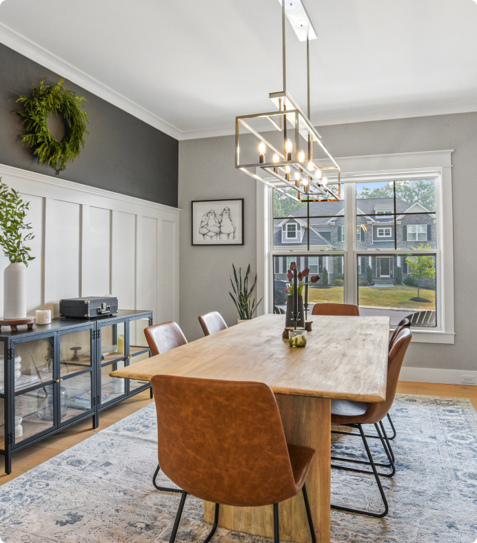 Cover image of a quote of Beth Daddy - Properties