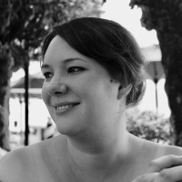 Beth Daddy - Properties