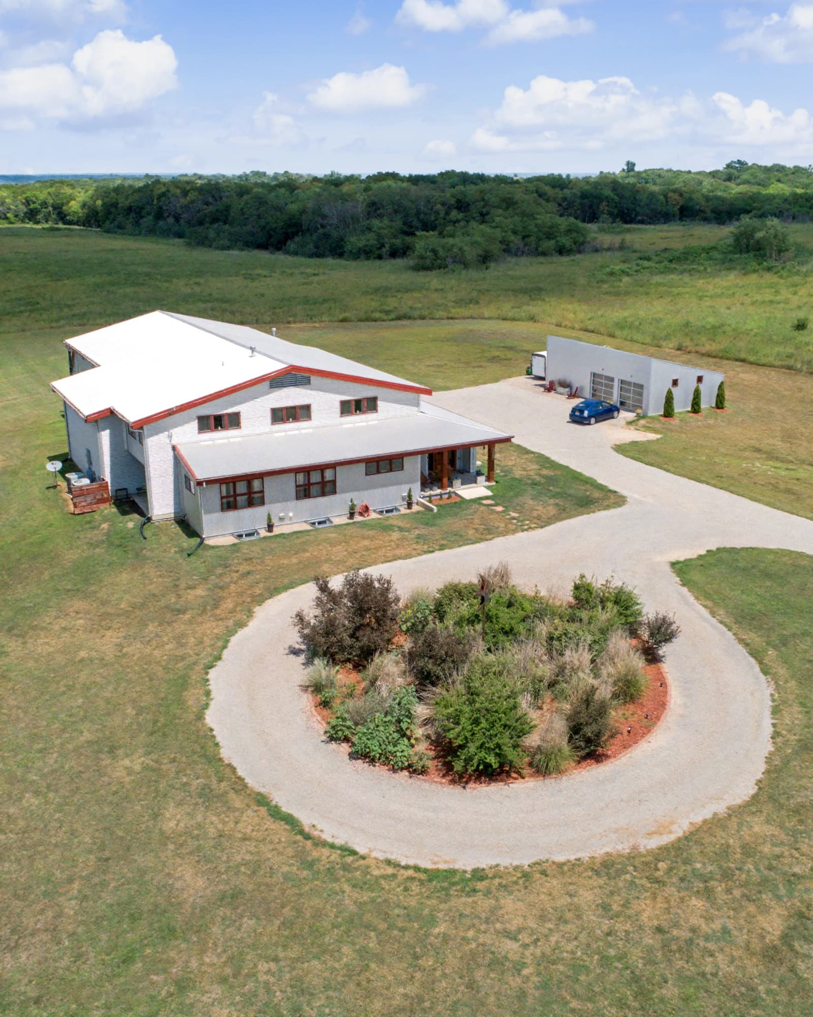 Cover image of a quote of Carol Bliss - Photographer