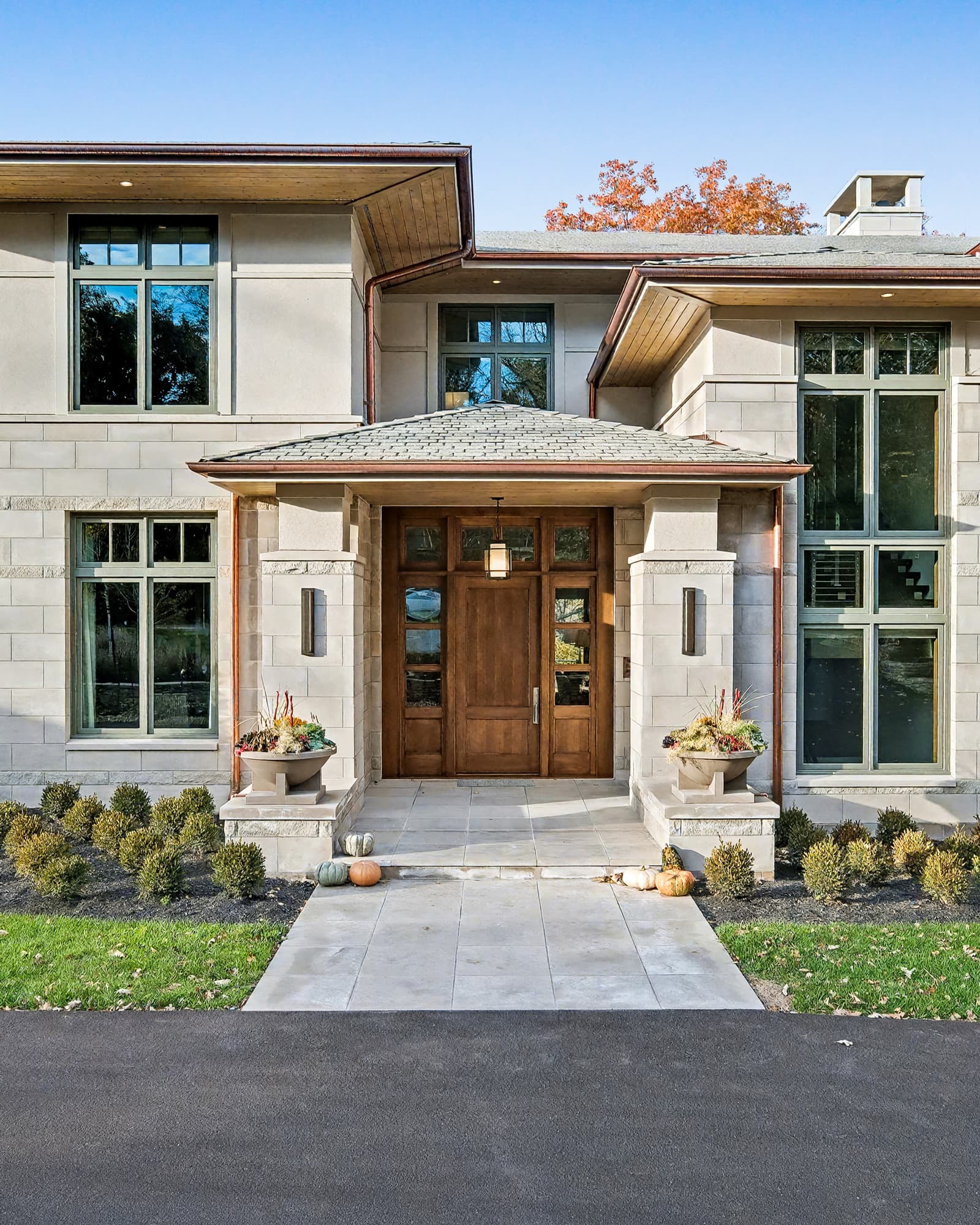 Cover image of a quote of Mark Bolles - Photographer