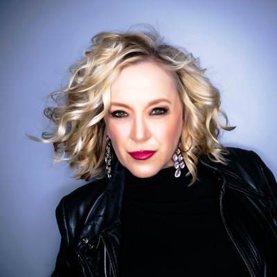 Carol Bliss - Photographer