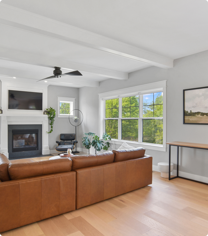 Cover image of a quote of Alex Harvey - Thomas Harvey properties