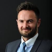 Alex Harvey - Thomas Harvey properties