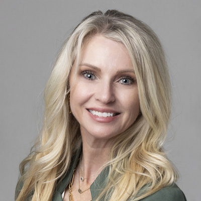 Tobie Andrews - Photographer